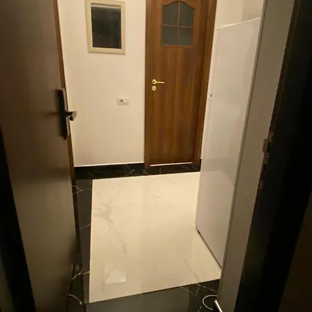 Meo Apartament Mamaia Langa Plaja Navodari