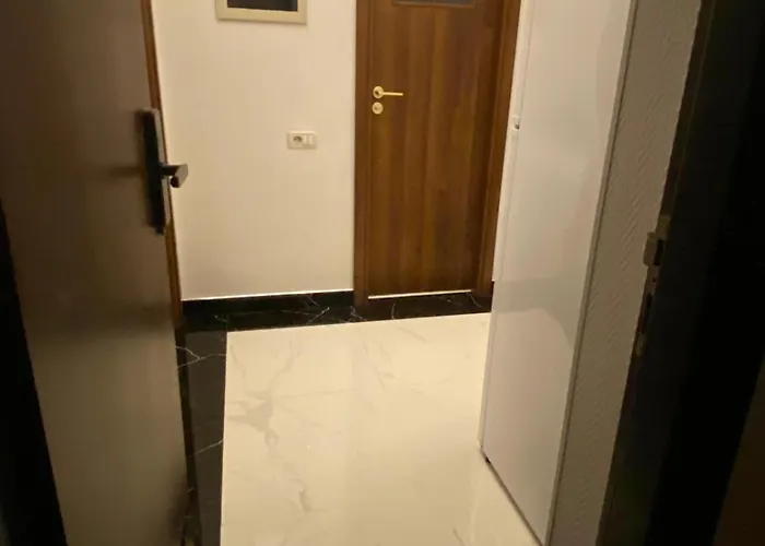 Meo Mamaia Langa Plaja Năvodari